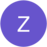 Z