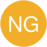 NG