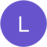 lopatinatu