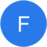 fishka2583