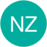 nan_z