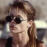 Sarah Connor