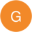 giz