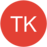 tet_k