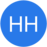 hr_h