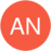 Annutka_n