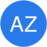 Anna Zhukovskaya