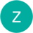 Zocha