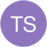 tanya_sotnikova74