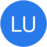 LU4