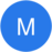 mumbus