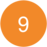 9rmol9n8