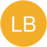 LBO