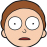 Morty