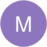 m@…