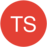 tsygantsova.sandra