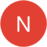 nemzeva
