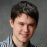 Mikhail Frolov
