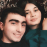 Arayik Yeremyan