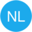 NikoLovna