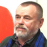 Anatoly Mihailenko