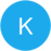 kev77756