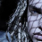 Yasha