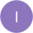 iam
