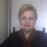 Елена Чапаева