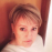 cosmote69@…