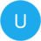 universumus