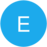 Elf78