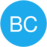 bondarev.c.a