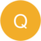 q2