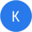 Камилла