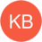 ket_bash