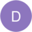 Dr