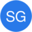 SG