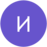Инна