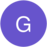 ggggq