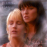 xena.gabby@…