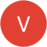 Volchenko