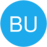 b_uu