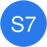 svetlana-71