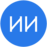 ИИ