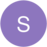 str