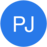pestova_juli@…