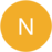 nastyona84