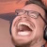 Ben Brode