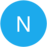 nadyuxa